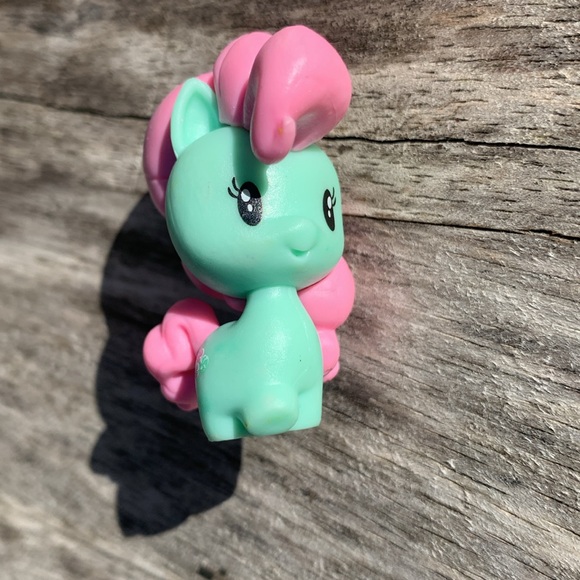 My lil pony Minty - Picture 1 of 6